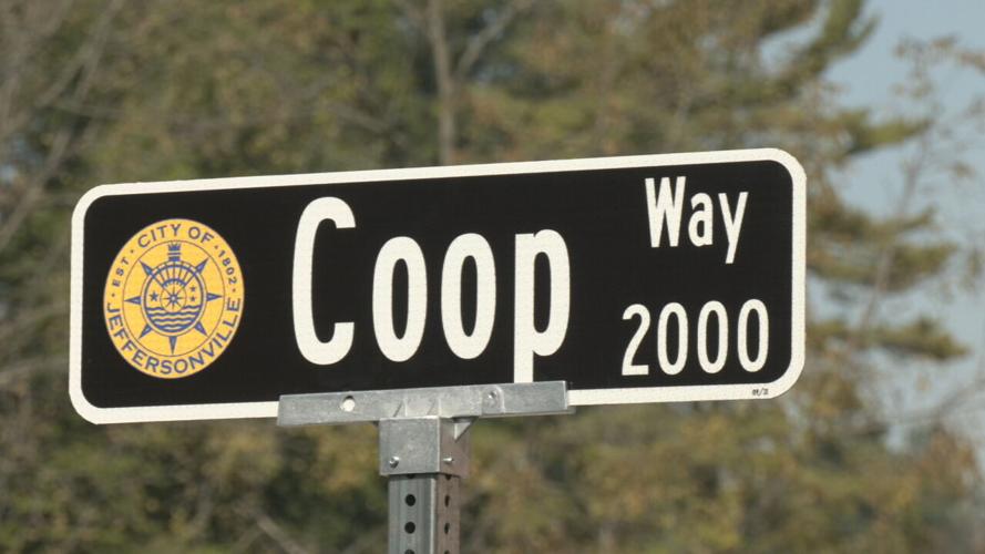 Coop Way street sign.jpeg