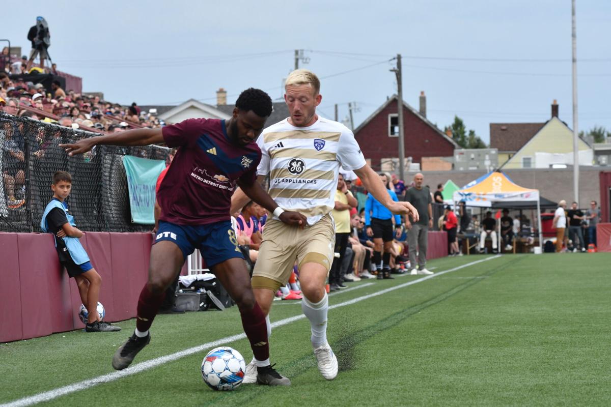 louisville-city-fc-loses-to-detroit-city-clinches-top-2-finish-in-eastern-conference-louisville-city-fc-wdrb-com