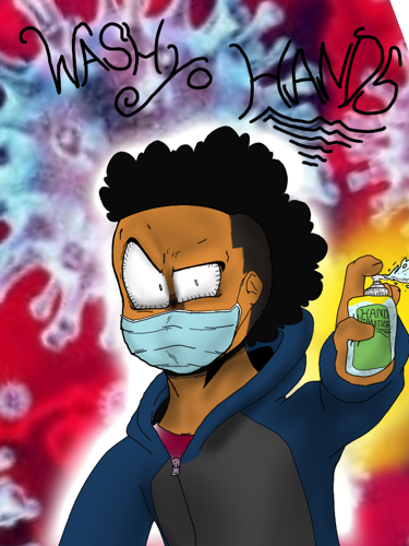 FRAZIER MUSEUM - TIME CAPSULE James Brooks (JCPS) computer art.png