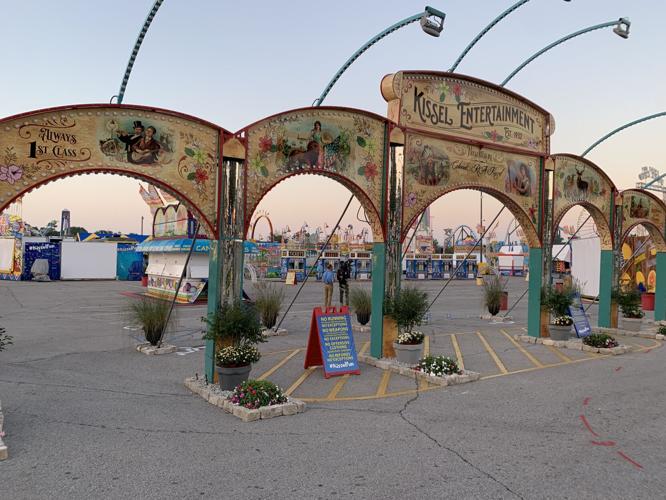 KY STATE FAIR - MIDWAY ENTRANCE - 8-17-2023   (17).JPG