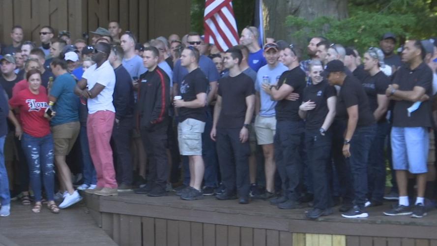 LMPD RALLY FOR CHANGE - 6-16-2020  (2).jpg