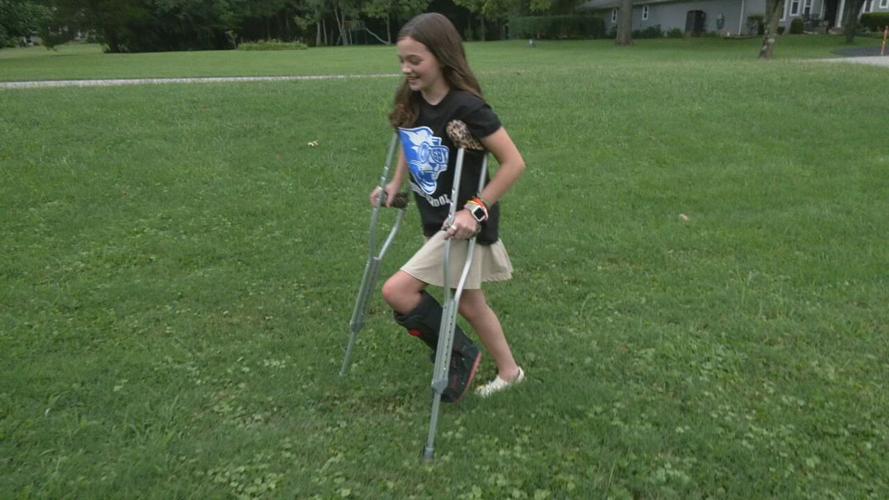 JCPS BUS STOP CONCERNS