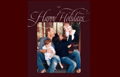 HARRY AND MEGHAN 2021 CHRISTMAS CARD - COURTESY TEAM RUBICON.jfif