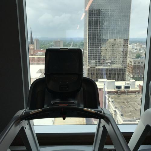 OMNI HOTEL PENTHOUSE (10).JPG