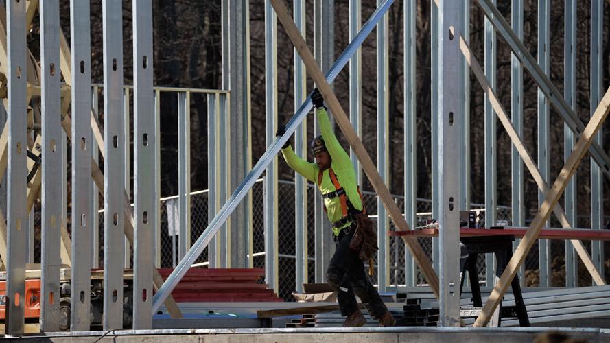 Scottsburg HS Construction 7.jpg