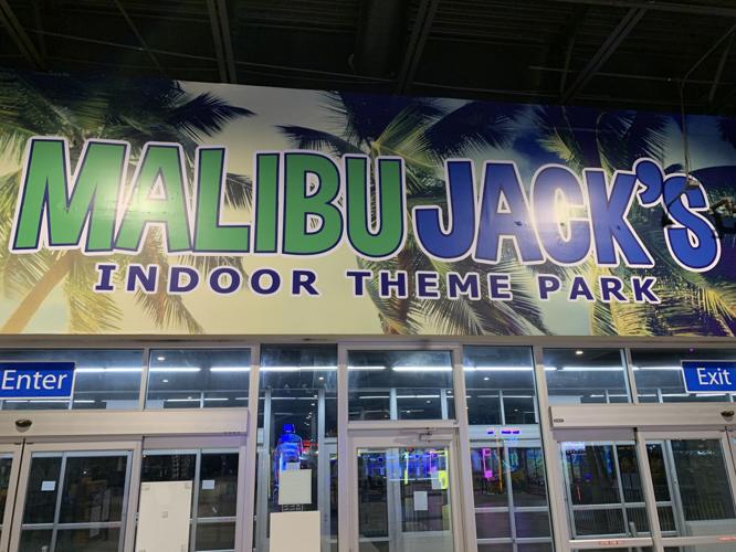MALIBU JACKS KK (2).JPG