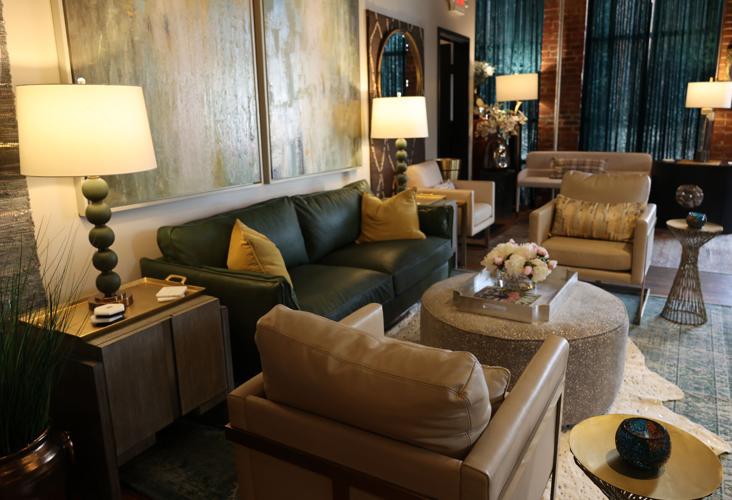 Biscuit Lounge 5.JPG