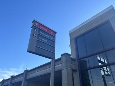 Baptist Health Hardin signage.jpg