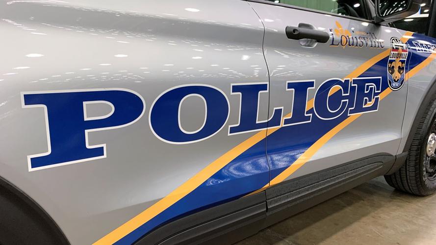 Louisville Metro Police LMPD generic logo (3).JPG