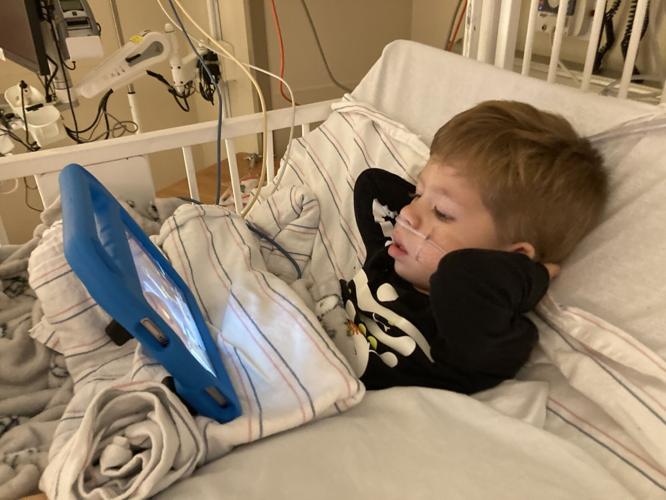 Asher Smiley RSV 6.jpg