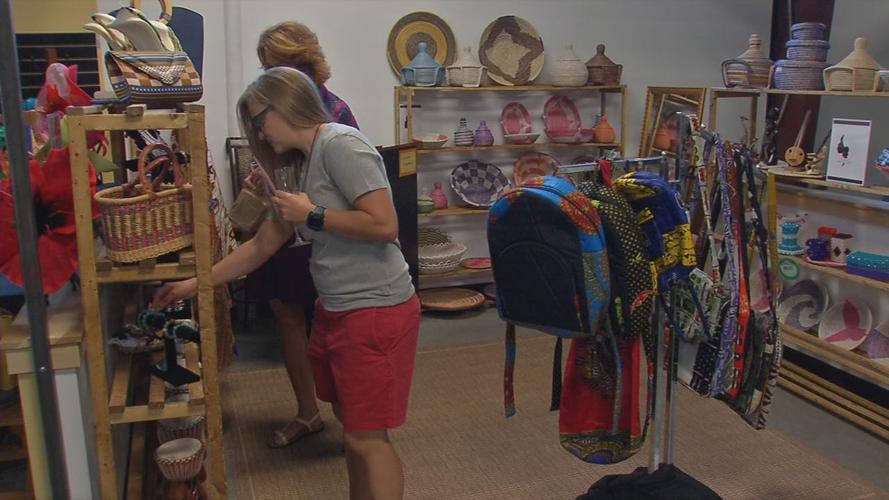 logan street market 4