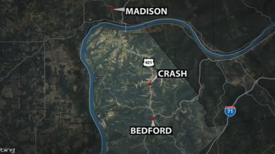 Trimble County fatal crash.jpeg