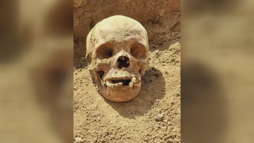 Remains found at construction site near UK (1).jpeg