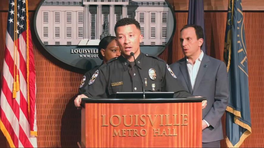 BODY CAM BANK SHOOTING