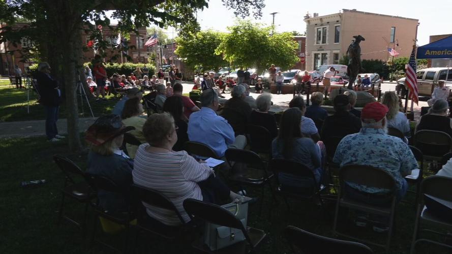 La Grange Memorial 52757.jpeg