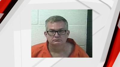 Owensboro supt arrested.jpeg