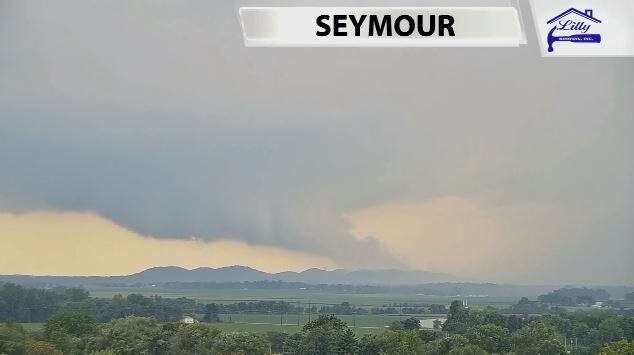 Severe weather near Seymour.JPG