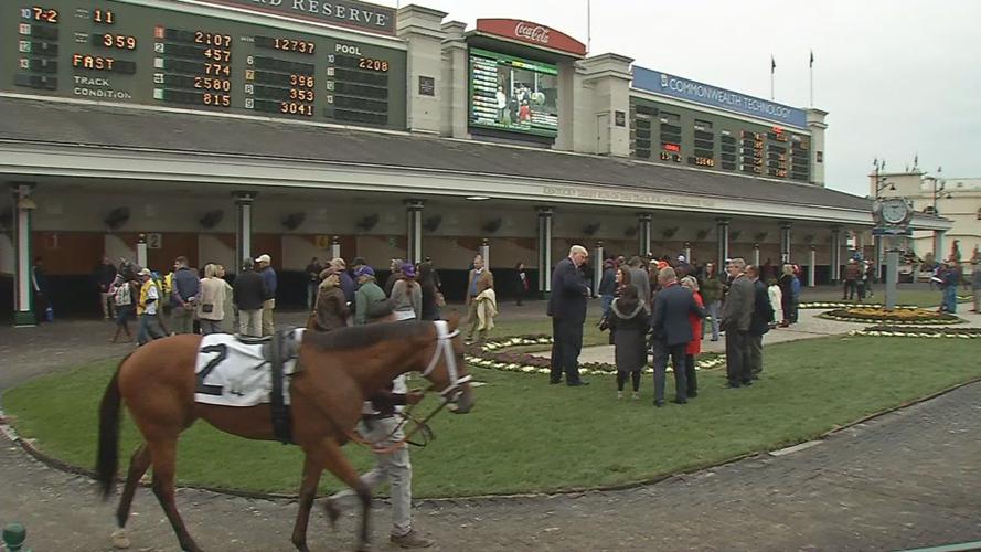 FIRST RESPONDERS DAY CHURCHILL DOWNS 11-17-19.jpg