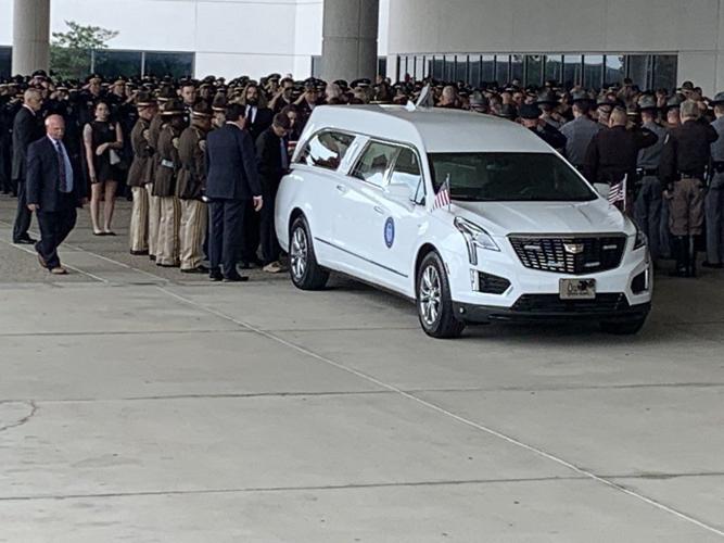 FUNERAL - DEPUTY BRANDON SHIRLEY - 8-11-2021 3.jfif