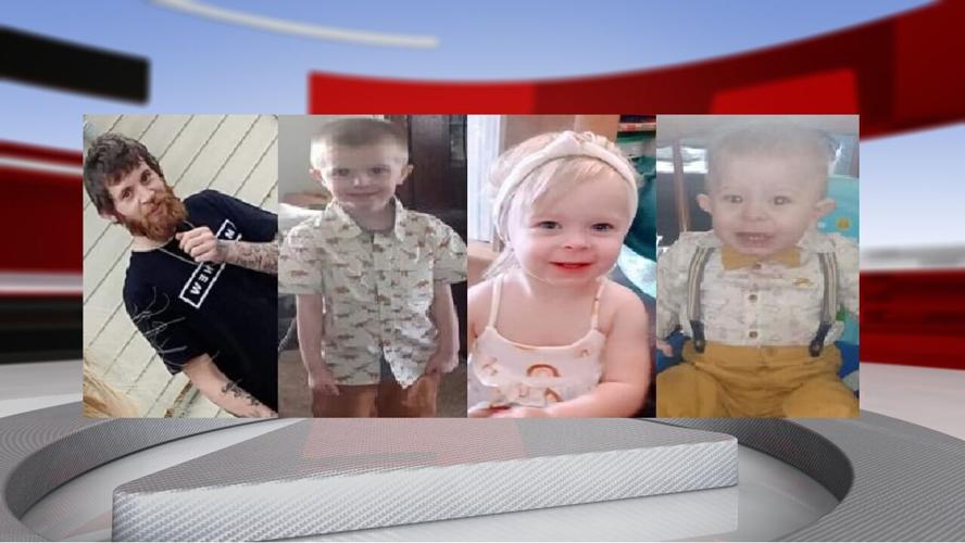 INDIANA MAN AND CHILDREN MISSING  7-11-2022 1 - BACKGROUND.jpg