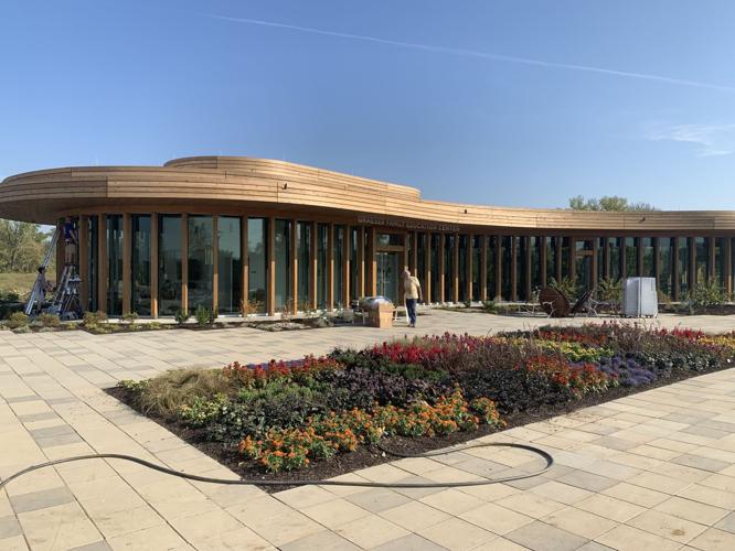 WATERFRONT BOTANICAL GARDENS - PREVIEW 10-1-19 (8).jpg