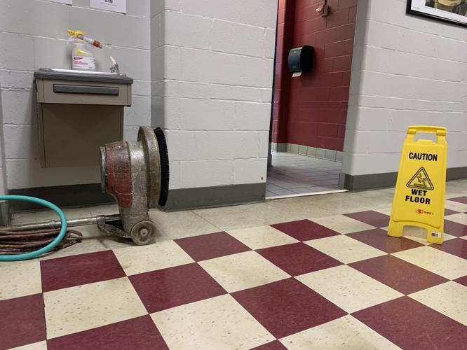 Harrison County High bathroom.jpg