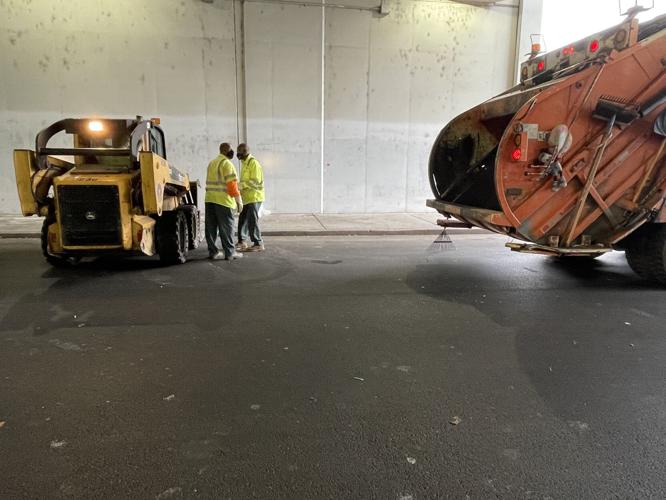 HOMELESS CAMPS CLEARED OUT 65 underpass- 10-6-2021 1 10.jpg