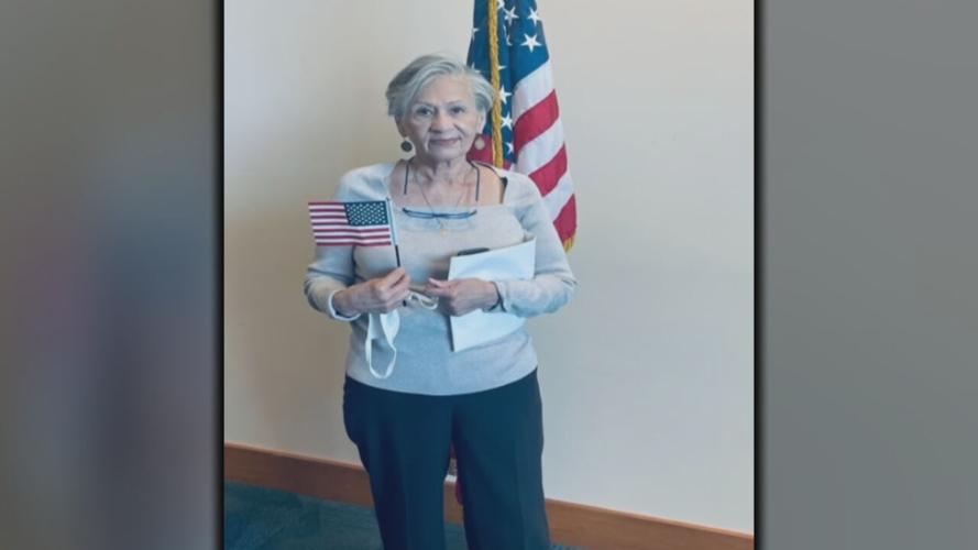 Tina Escajeda citizenship.jpeg