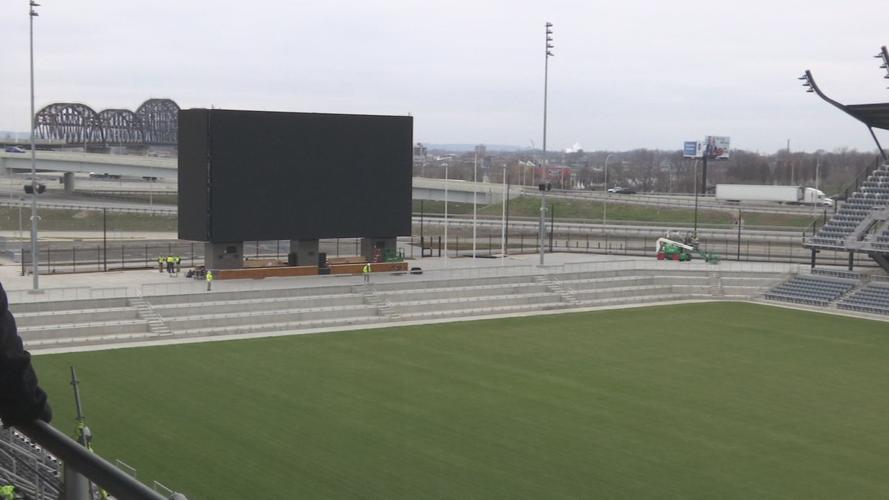 LouCity FC stadium tour 1-28-20 (5).jpg