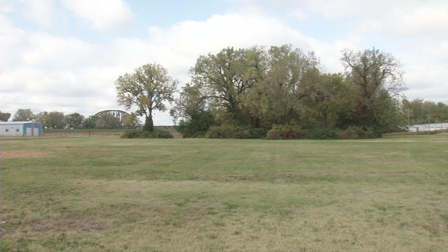 Clarksville Redevelopment Land near Ashland Park