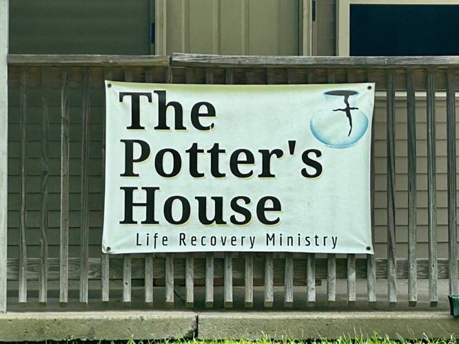 FIRE AT POTTER'S HOUSE IN NORTH VERNON INDIANA - 7-21-2025 2.jpg