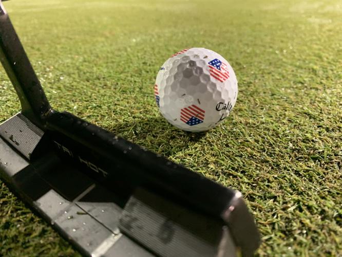 2023 Gaslight Festival (5).JPG