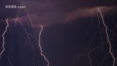 Summary of 2022 National Lightning Deaths