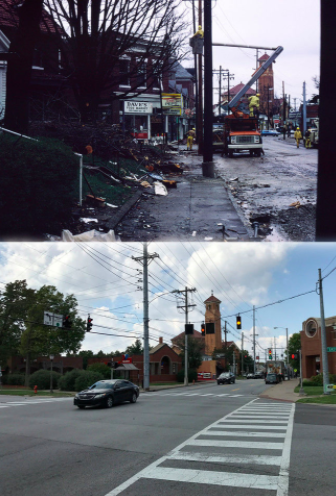 Screen Shot 2020-04-03 at 3.58.58 PM.png