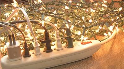 Christmas lights plugged in.jpg