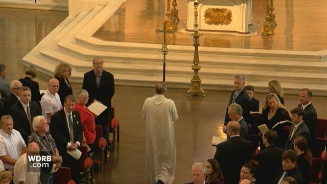 ASHER FUNERAL 10.jpg