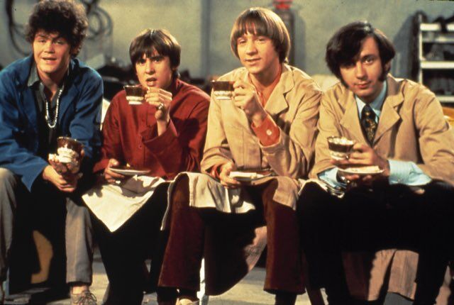 THE MONKEES - COURTESY.jpg