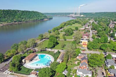 Madison Parks and Recreation pool.jpg