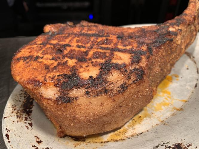 SWIZZLE DINNER AND DRINKS - KK 1-29-2021 (7).JPG