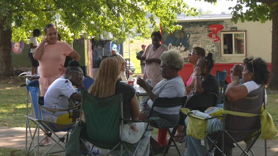 BEECHER TERRACE FESTIVAL.jpeg