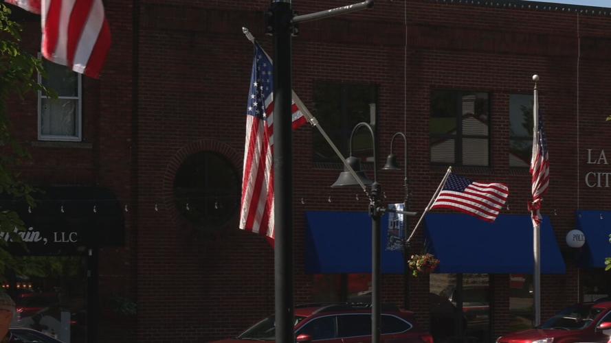 La Grange Memorial 48272.jpeg