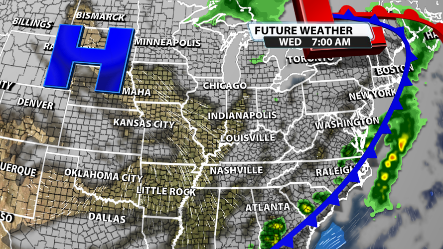 wx112225Jude Euro Long1.png