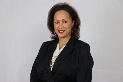 New United Way CEO.jpeg