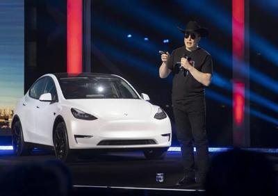 Telsa CEO Elon Musk.jpg
