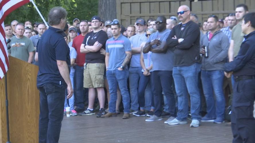 LMPD RALLY FOR CHANGE - 6-16-2020  (3).jpg