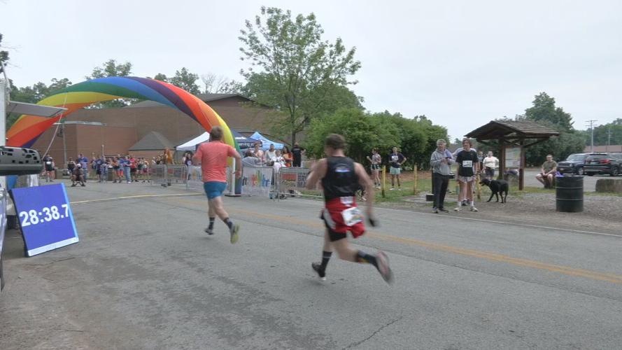 Louisville Pride 5K (3).jpeg