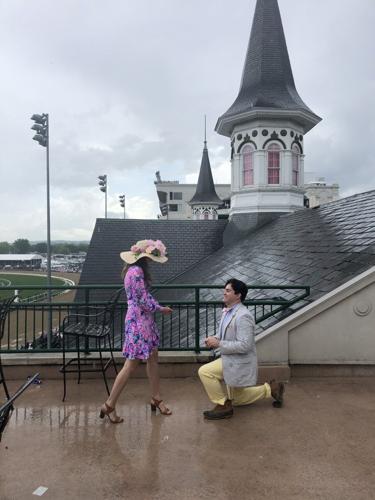 Michael and Madison.jpg