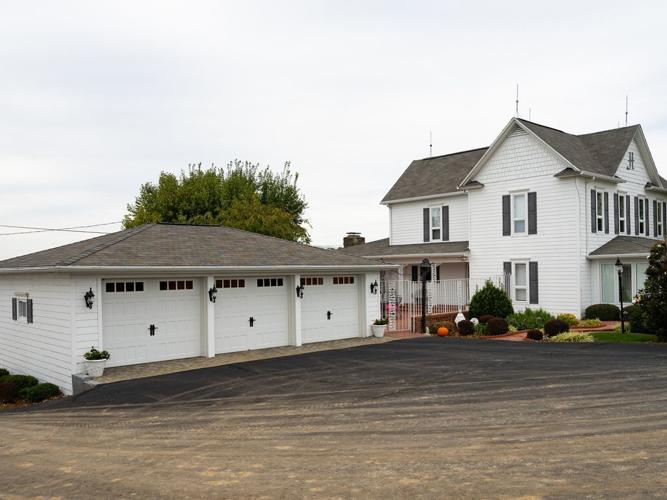 Uncle Joe's Bird Nest-3