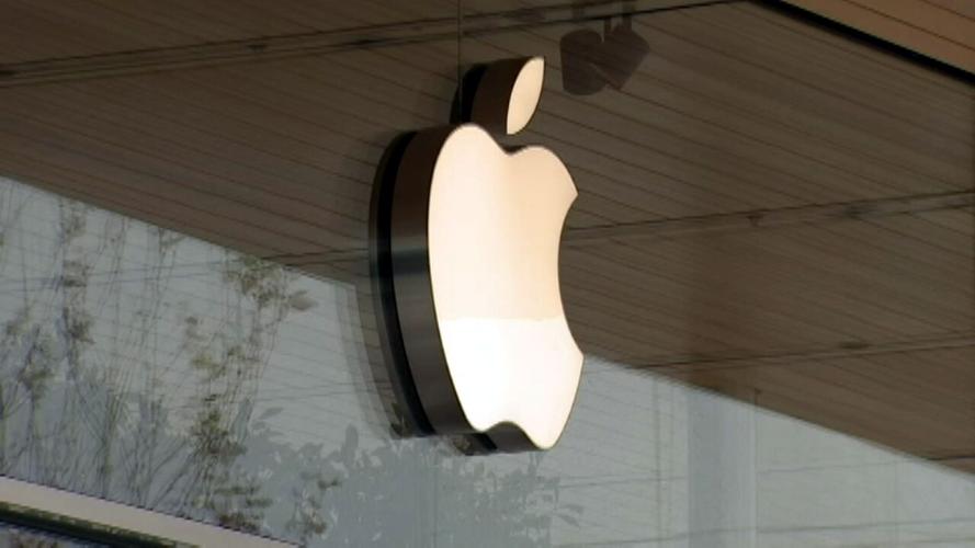 APPLE STORES TO REOPEN VO_frame_340.jpeg