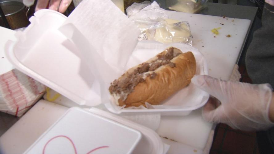 BARRYS CHEESESTEAKS CLOSING 1-4-20 (3).jpg